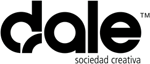 Dale - Sociedad Creativa