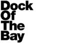 Dock Of The Bay
