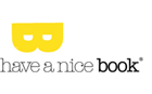 Have a nice book