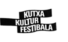Kutxa Kultur Festibala