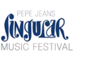 Pepe Jeans Singular Music Festival